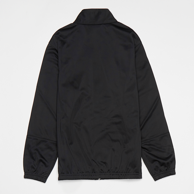 Champion Full Zip Suit schwarz 15961 3