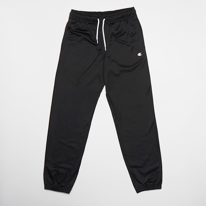 Champion Full Zip Suit zwart 15961 6