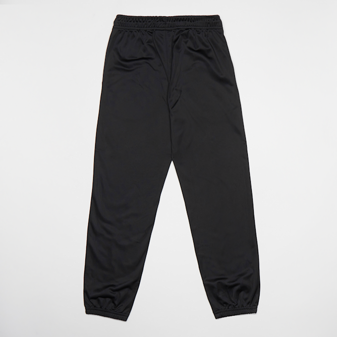 Champion Full Zip Suit schwarz 15961 7