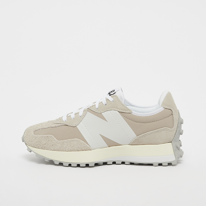 New Balance 327 weiß 15972 1