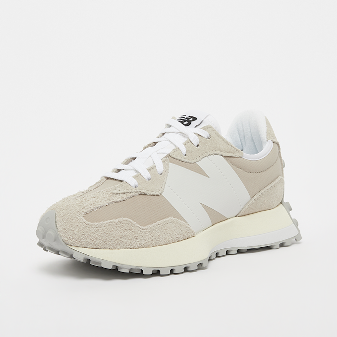 New Balance 327 biały 15972 2