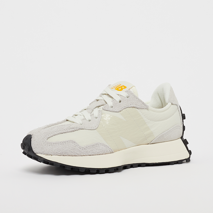 New Balance 327 grau 15973 2