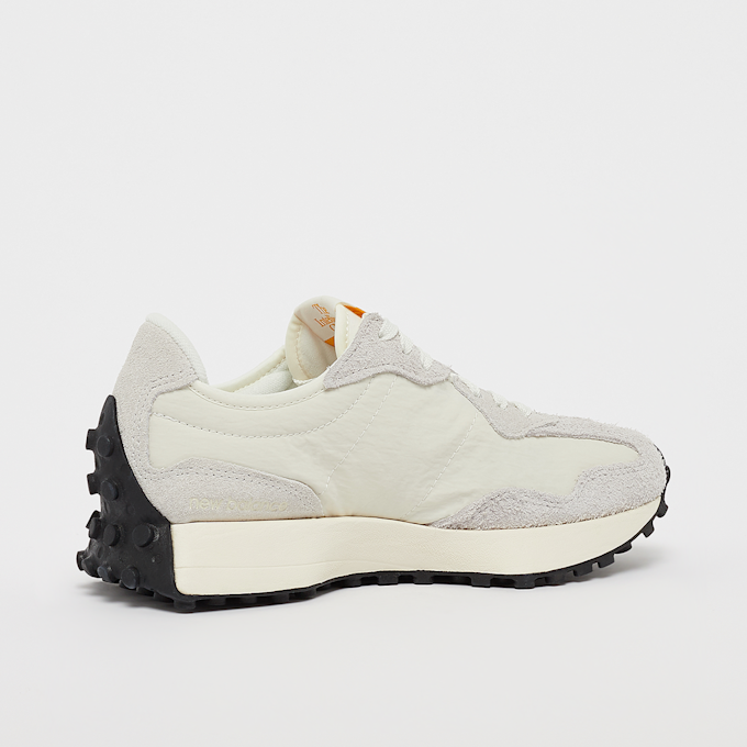 New Balance 327 szary 15973 3