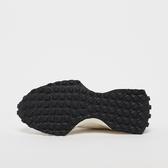 New Balance 327 szary 15973 4