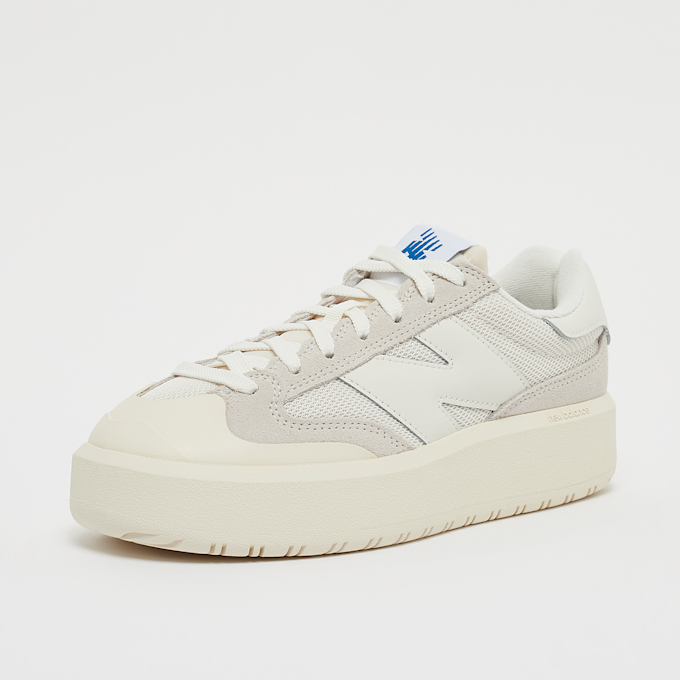 New Balance CT302 wit 15974 2