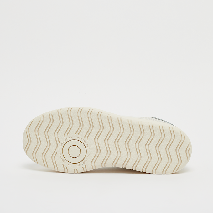 New Balance CT302 wit 15974 4