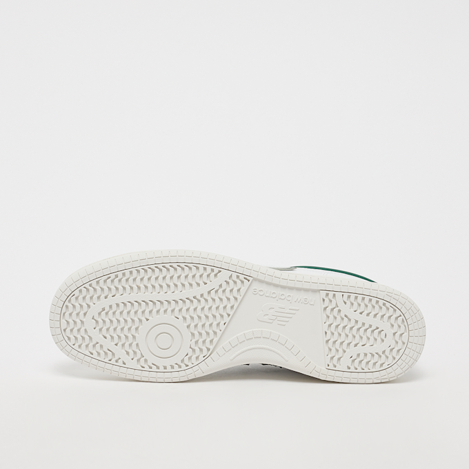 New Balance 480 bijela 15985 4