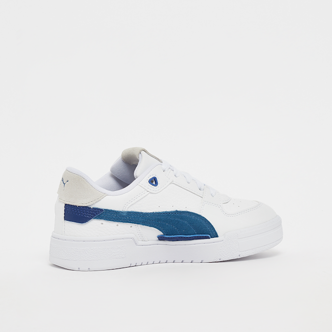 PUMA Cali Dream Pastel (PS) bijela 15988 3