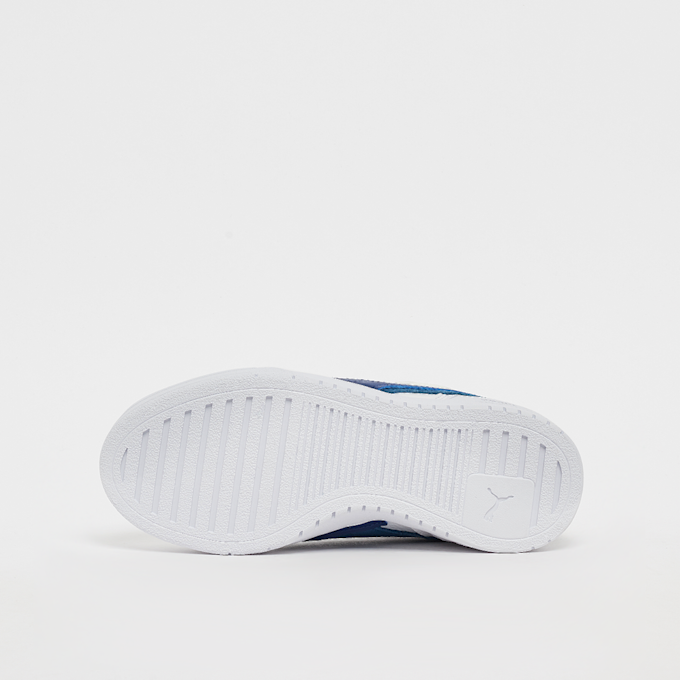 PUMA Cali Dream Pastel (PS) biały 15988 4