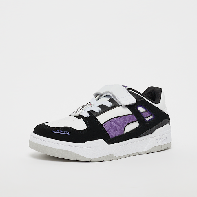 PUMA Slipstream (PS) zwart 15990 2