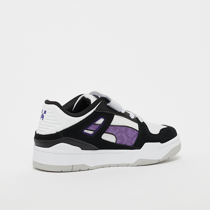 PUMA Slipstream (PS) negro 15990 3