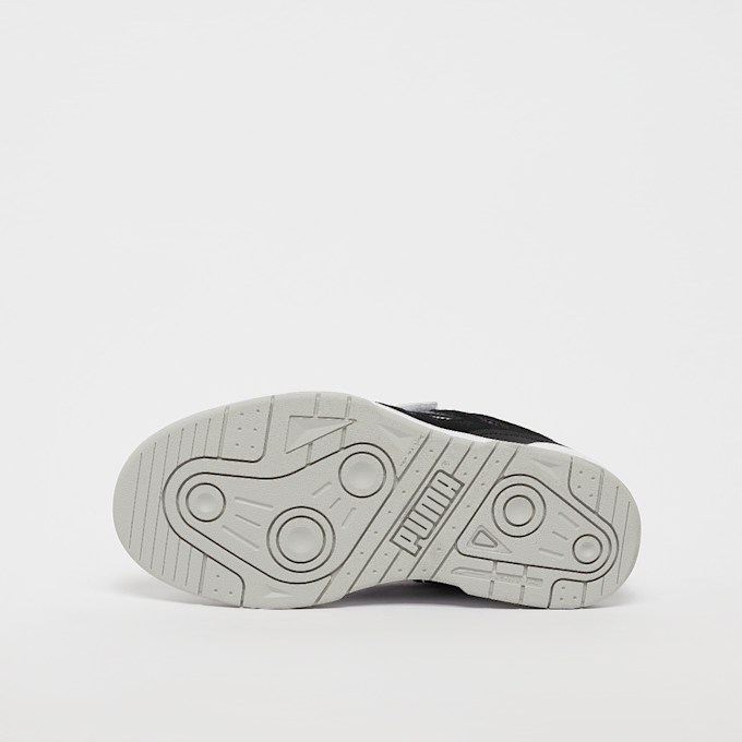 PUMA Slipstream (PS) negro 15990 4