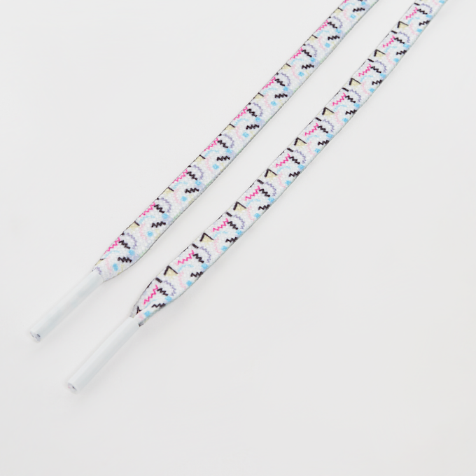 adidas Originals Nizza Platform Sneaker branco 16027 6