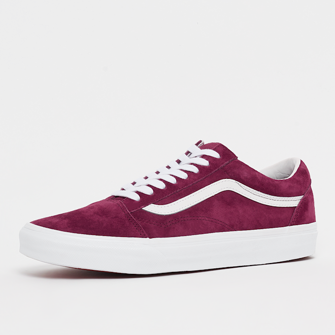 Vans UA Old Skool zwart 16033 2
