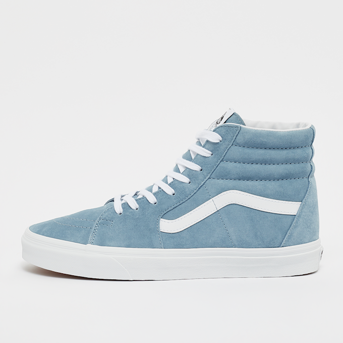Vans UA SK8-Hi wit 16046 1