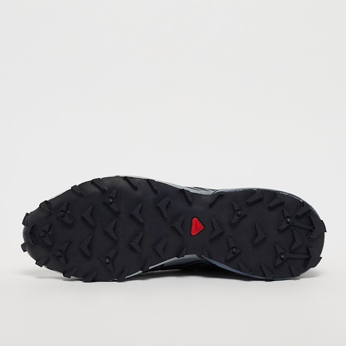 Salomon Speedcross 3 blanc 16055 4