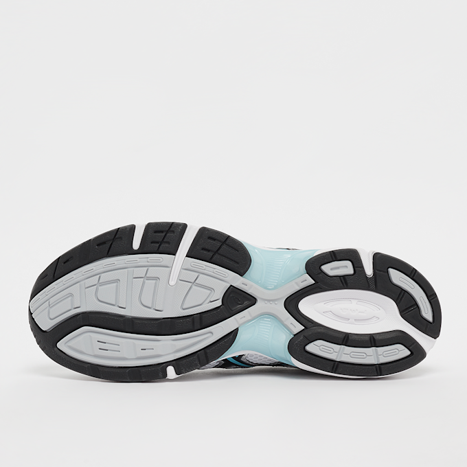 ASICS SportStyle GEL-1130 siva 16057 4