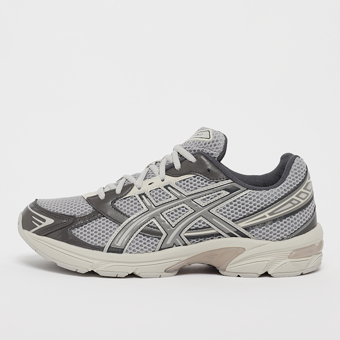 ASICS SportStyle GEL-1130 cinzento 16058 1