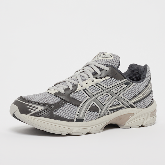 ASICS SportStyle GEL-1130 grau 16058 2