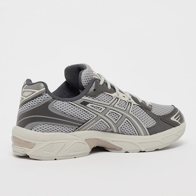 ASICS SportStyle GEL-1130 grigio 16058 3