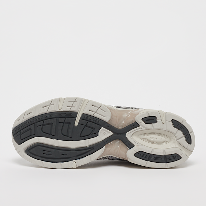 ASICS SportStyle GEL-1130 szary 16058 4