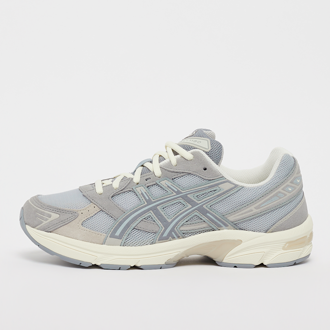 ASICS SportStyle GEL-1130 grijs 16059 1