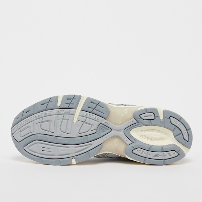 ASICS SportStyle GEL-1130 siva 16059 4