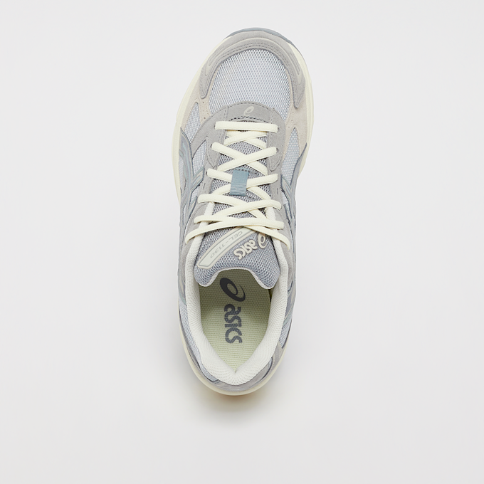 ASICS SportStyle GEL-1130 siva 16059 5