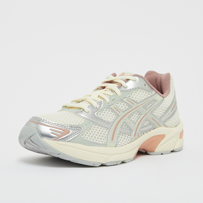 ASICS SportStyle GEL-1130 blanc 16069 2