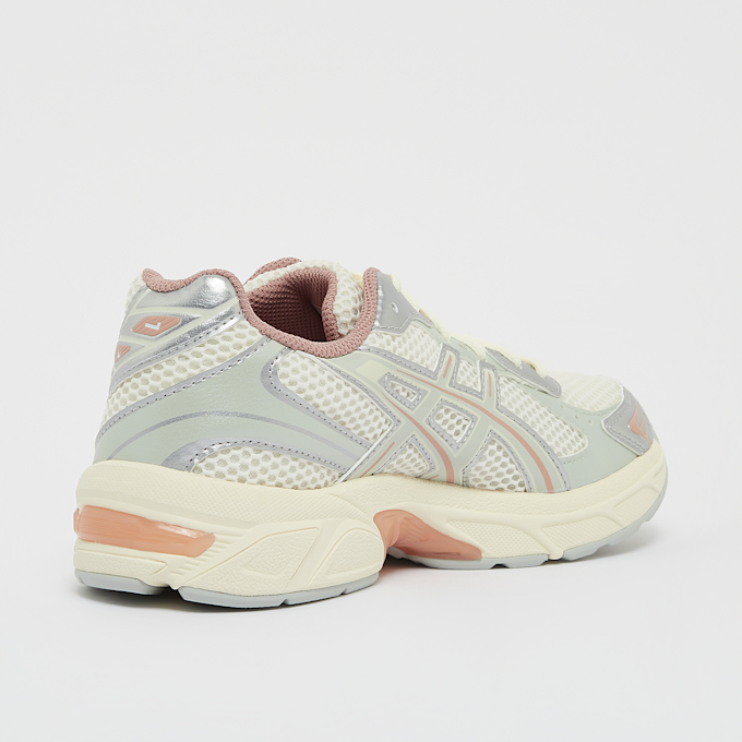 ASICS SportStyle GEL-1130 blanc 16069 3