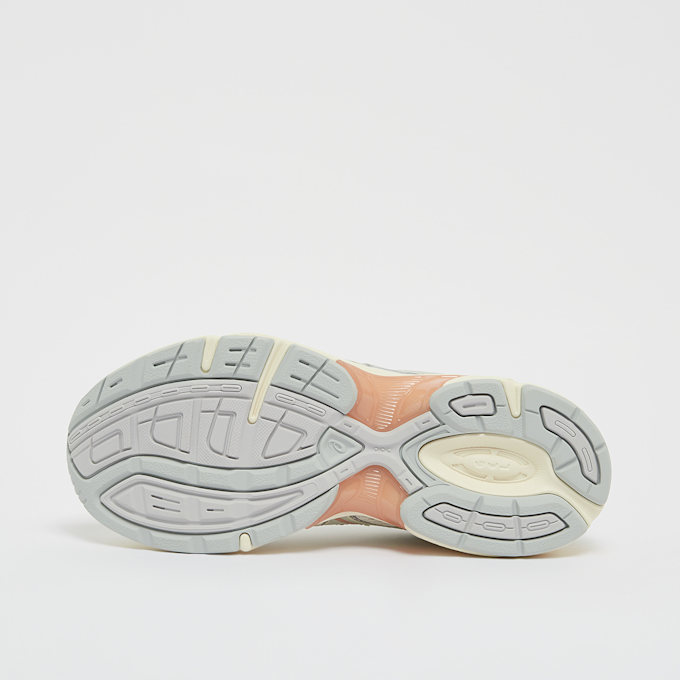 ASICS SportStyle GEL-1130 wit 16069 4