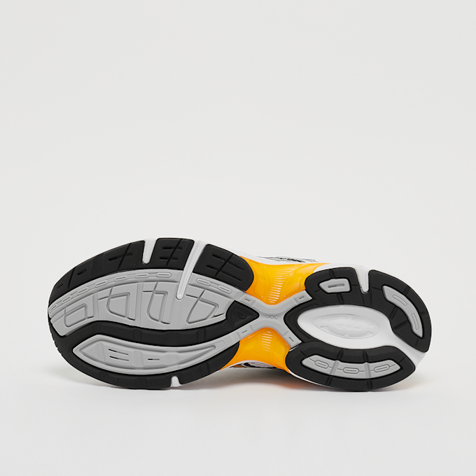 ASICS SportStyle GEL-1130 weiß 16071 4