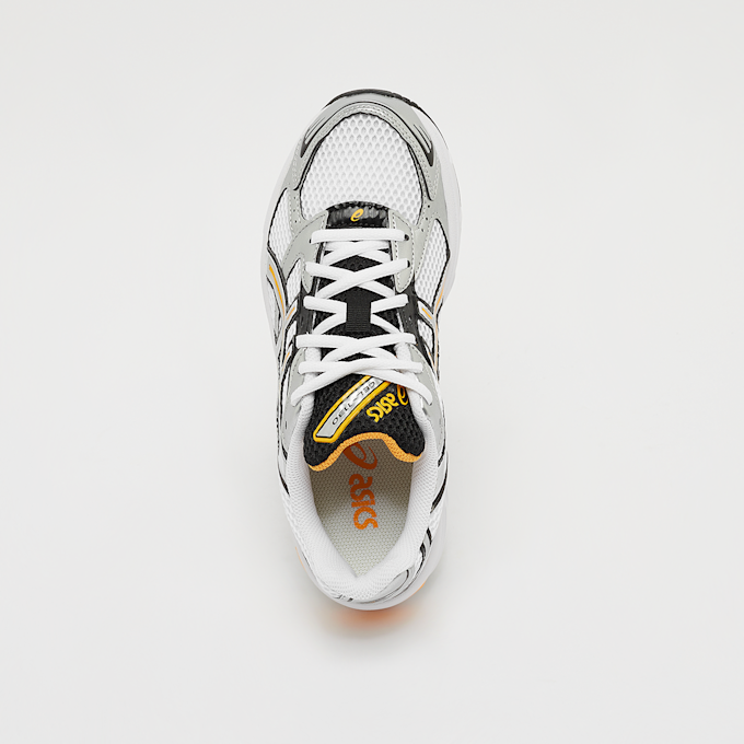 ASICS SportStyle GEL-1130 weiß 16071 5