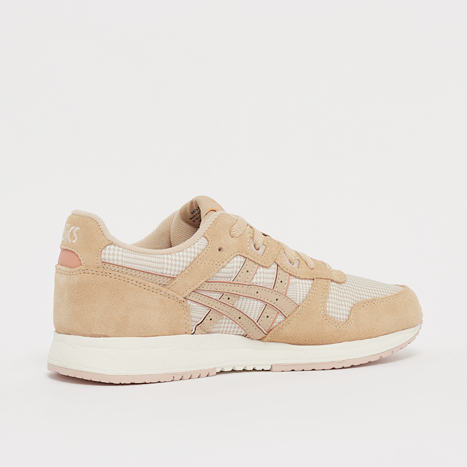 ASICS SportStyle Lyte Classic smeđa 16073 3