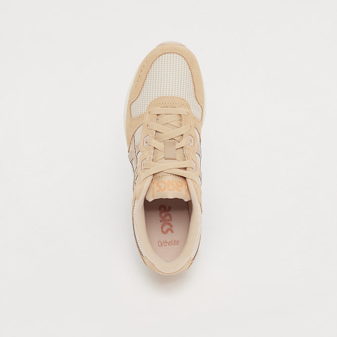 ASICS SportStyle Lyte Classic brun 16073 5