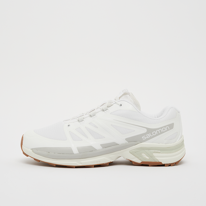 Salomon XT-Wings 2 wit 16080 1