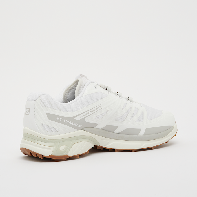 Salomon XT-Wings 2 wit 16080 3