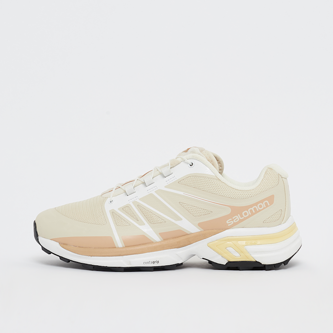 Salomon XT-Wings 2 groen 16086 1