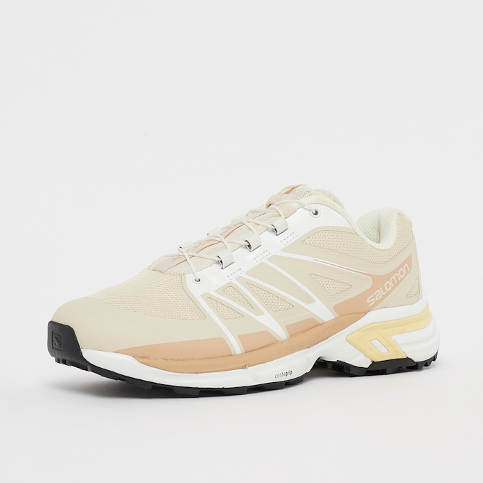 Salomon XT-Wings 2 groen 16086 2
