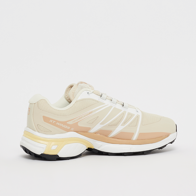 Salomon XT-Wings 2 groen 16086 3