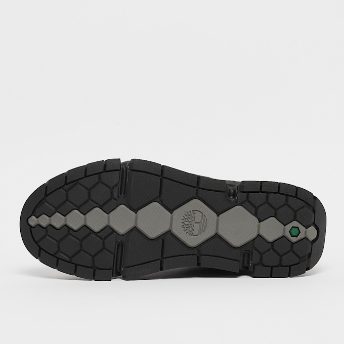 Timberland TBL Turbo Hiker braun 16107 4