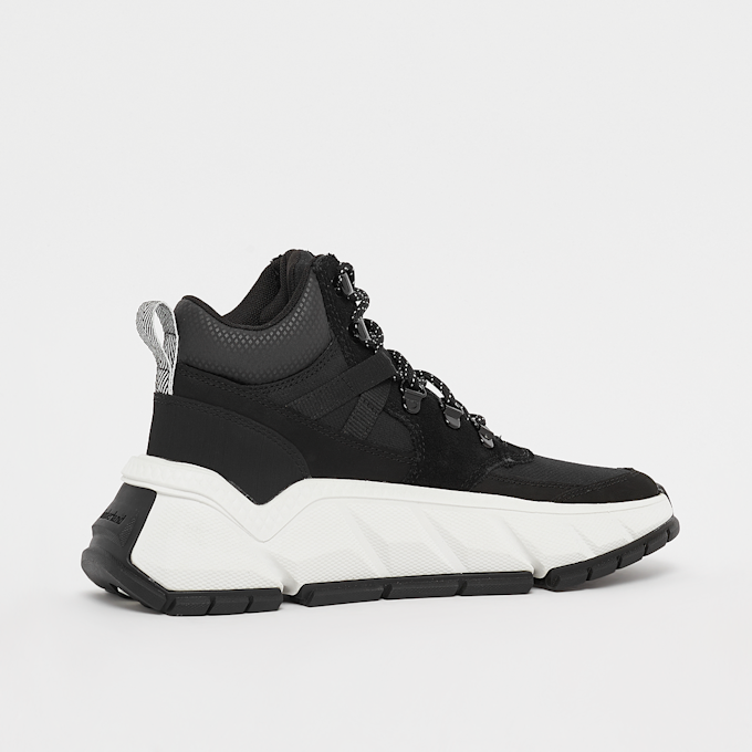 Timberland TBL Turbo Hiker schwarz 16138 3