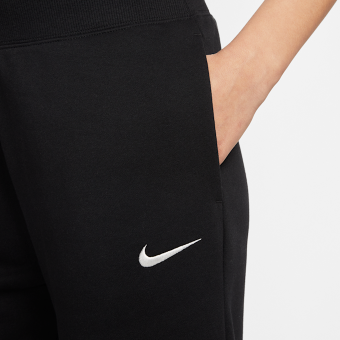 Nike Sportswear Fleece Pant preto 16156 3