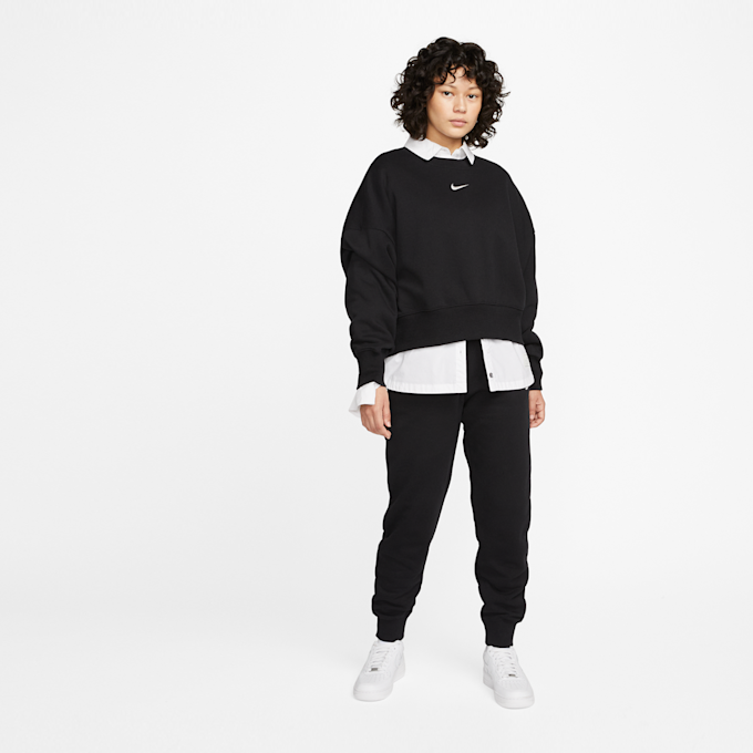 Nike Sportswear Fleece Pant nero 16156 5