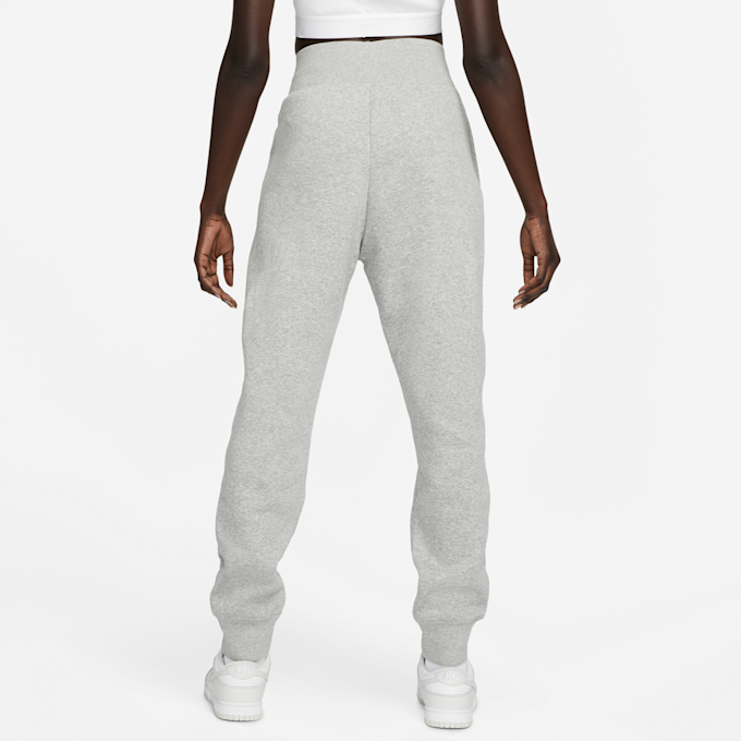 Nike Sportswear Fleece Pant bege 16157 2