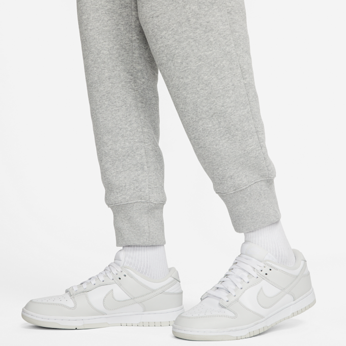 Nike Sportswear Fleece Pant bež 16157 4
