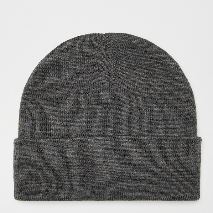 Carhartt WIP Stratus Hat Low szary 16186 2