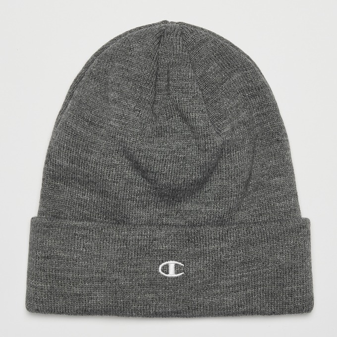 Champion Legacy Beanie Cap gris 16203 1