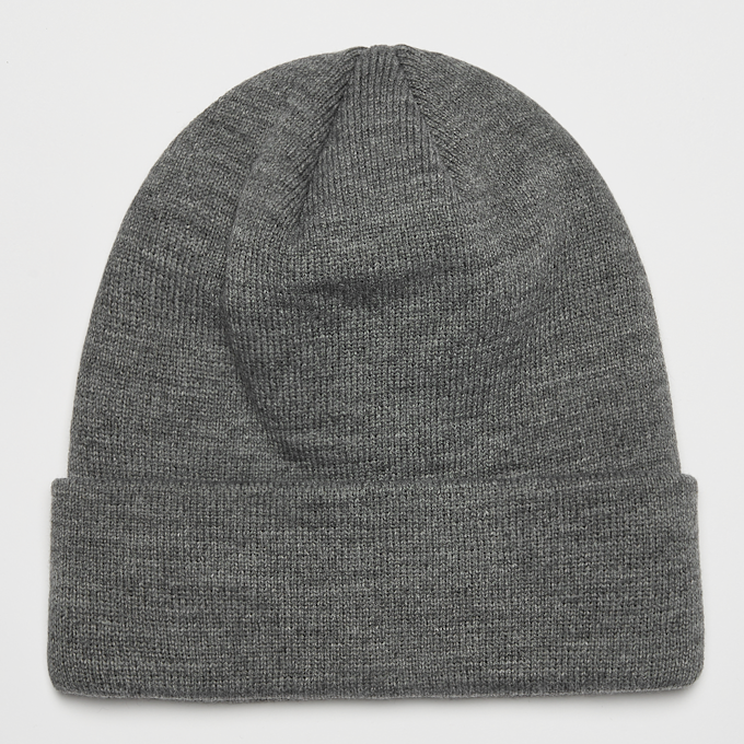 Champion Legacy Beanie Cap gris 16203 2