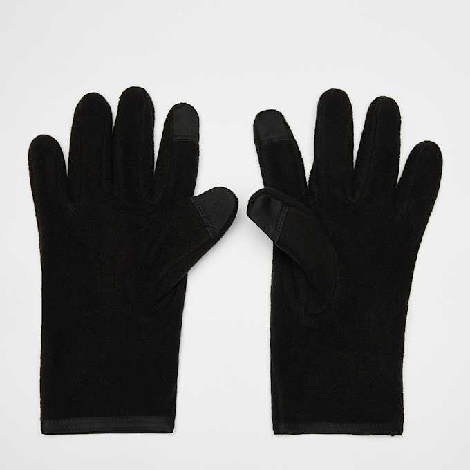 Champion Legacy Athletic Gloves schwarz 16216 2